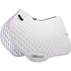 Stübben Sottosella Streamline GEN2 saltando Bianco