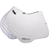 Stübben Sottosella Streamline GEN2 saltando Bianco