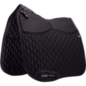 Stübben Pad Correttivo Streamline GEN2 Dressage Nero
