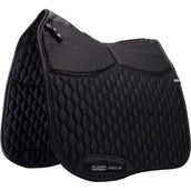Stübben Pad Correttivo Streamline GEN2 Dressage Nero