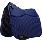 Stübben Pad Correttivo Streamline GEN2 Dressage Blu