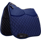 Stübben Pad Correttivo Streamline GEN2 Dressage Blu