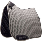 Stübben Sottosella Streamline GEN2 Dressage Grigio