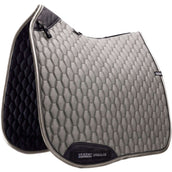 Stübben Sottosella Streamline GEN2 Dressage Grigio