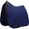 Stübben Sottosella Streamline GEN2 Dressage Blu