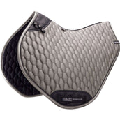 Stübben Sottosella Streamline GEN2 Cross Country Grigio