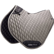 Stübben Sottosella Streamline GEN2 Cross Country Grigio