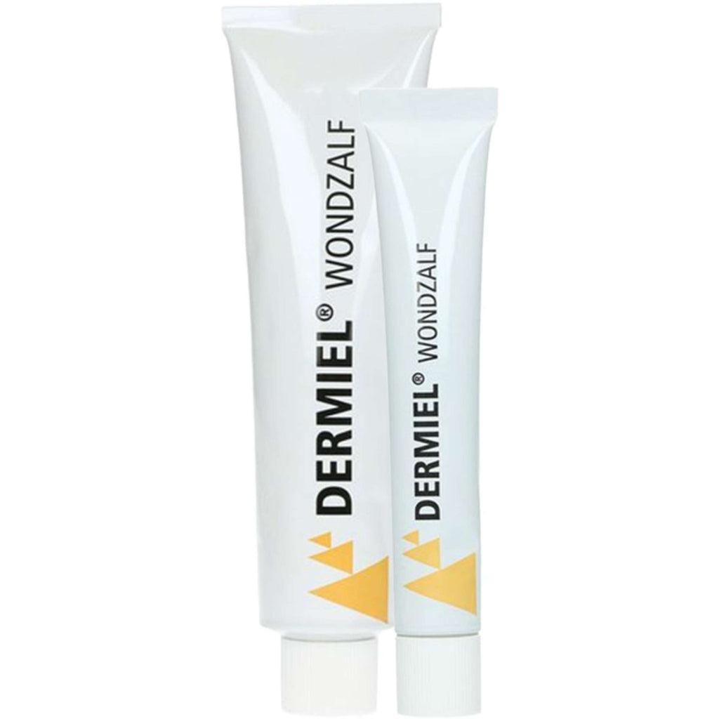 Dermiel Pomata per Ferite