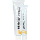 Dermiel Pomata per Ferite