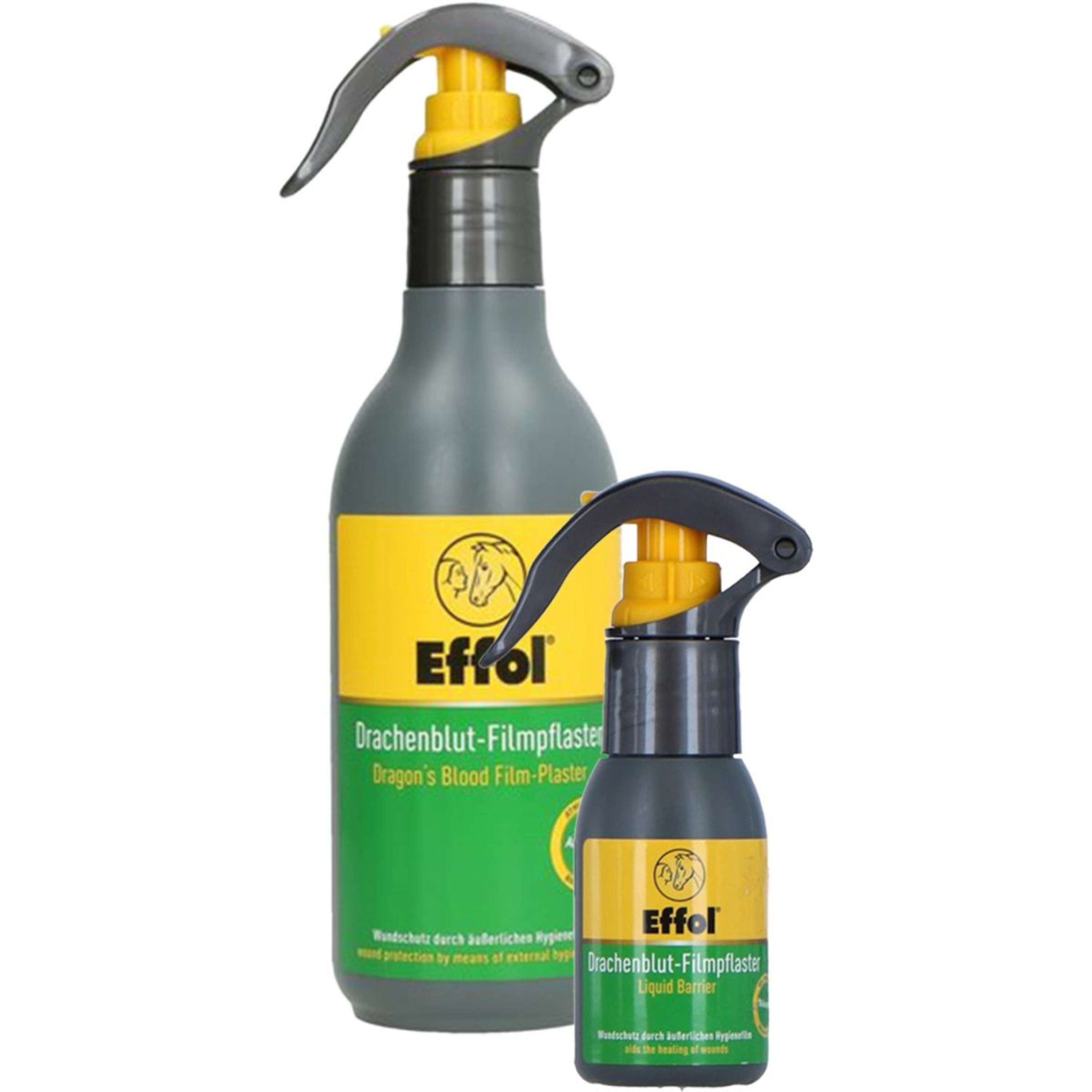 Effol Spray Disinfettante Effol Spray Disinfettante