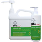 Effol med BronchoCare Sciroppo