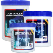 Cortaflex HA Regular Polvere
