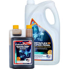 Soluzione Cortaflex HA Super Fenn