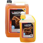 Equine America EA Olio Omega supremo