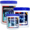 Cortaflex HA Regular Polvere