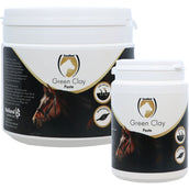 Excellent Argilla Verde Pasta