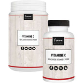 Frama Best For Pets Vitamina C