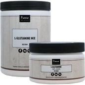 Frama Best For Pets L-Glutammina