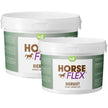 Horseflex Lievito di birra