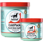 Leovet Pacco Freddo