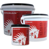 PharmaHorse Artiglio del diavolo