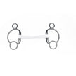 Trust Pessoa Filetto ad Anello Inno Sense 2,5 Flexi Soft 14mm