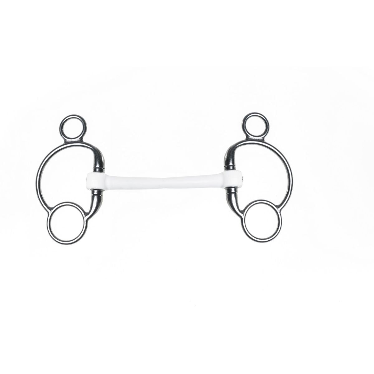 Trust Pessoa Filetto ad Anello Inno Sense 2,5 Flexi Soft 14mm