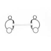 Trust Pessoa Filetto ad Anello Inno Sense 2,5 Flexi Soft 14mm