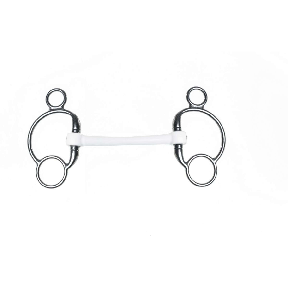 Trust Pessoa Filetto ad Anello Inno Sense 2,5 Flexi Soft 14mm