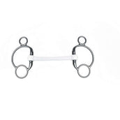 Trust Pessoa Filetto ad Anello Inno Sense 2,5 Flexi Soft 14mm