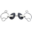 Trust Morso Inno Sense 2,5 Ring Port Medium 20 mm