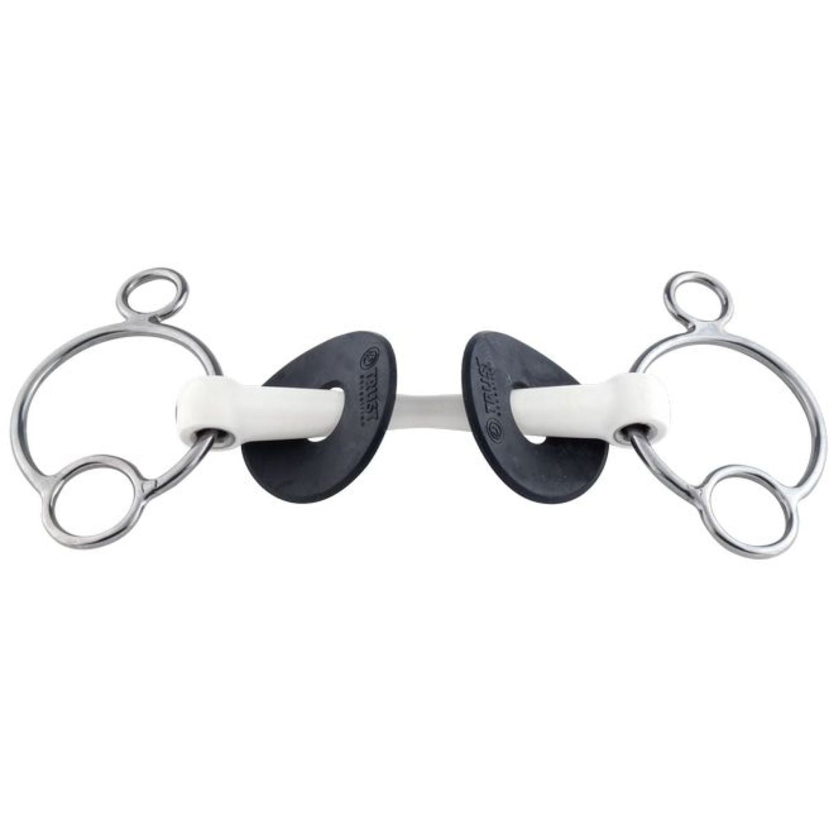 Trust Morso Inno Sense 2,5 Ring Port Medium 20 mm