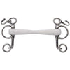Trust Il piccolo Pelham Inno Sense Flexi Soft 20 mm
