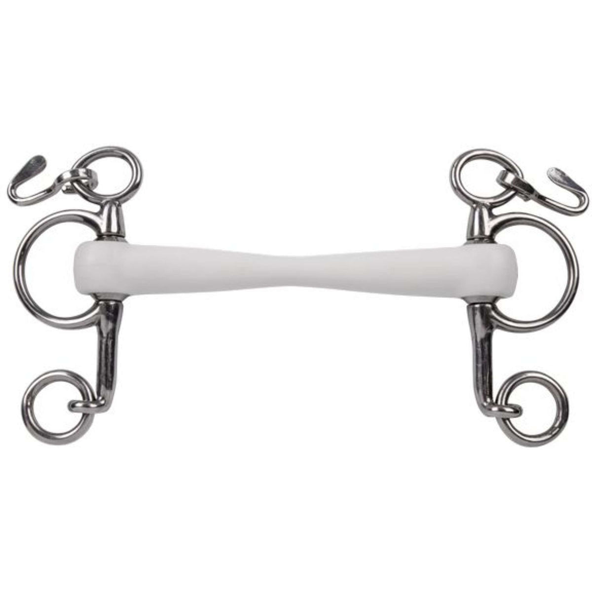 Trust Il piccolo Pelham Inno Sense Flexi Soft 20 mm