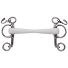 Trust Il piccolo Pelham Inno Sense Flexi Soft 20 mm