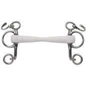 Trust Il piccolo Pelham Inno Sense Flexi Soft 20 mm