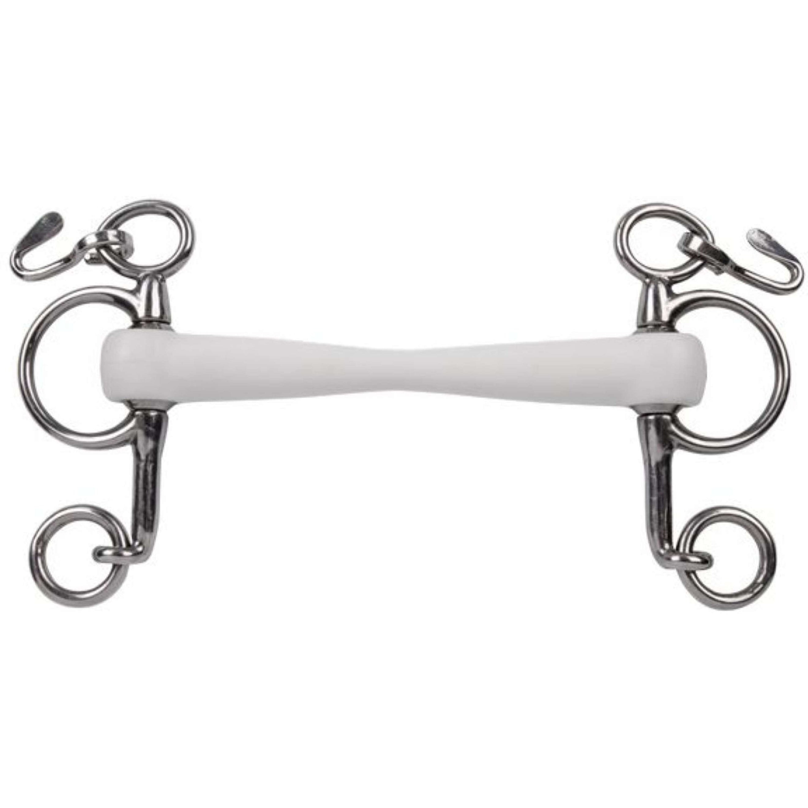 Trust Il piccolo Pelham Inno Sense Flexi Soft 20 mm Trust Il piccolo Pelham Inno Sense Flexi Soft 20 mm