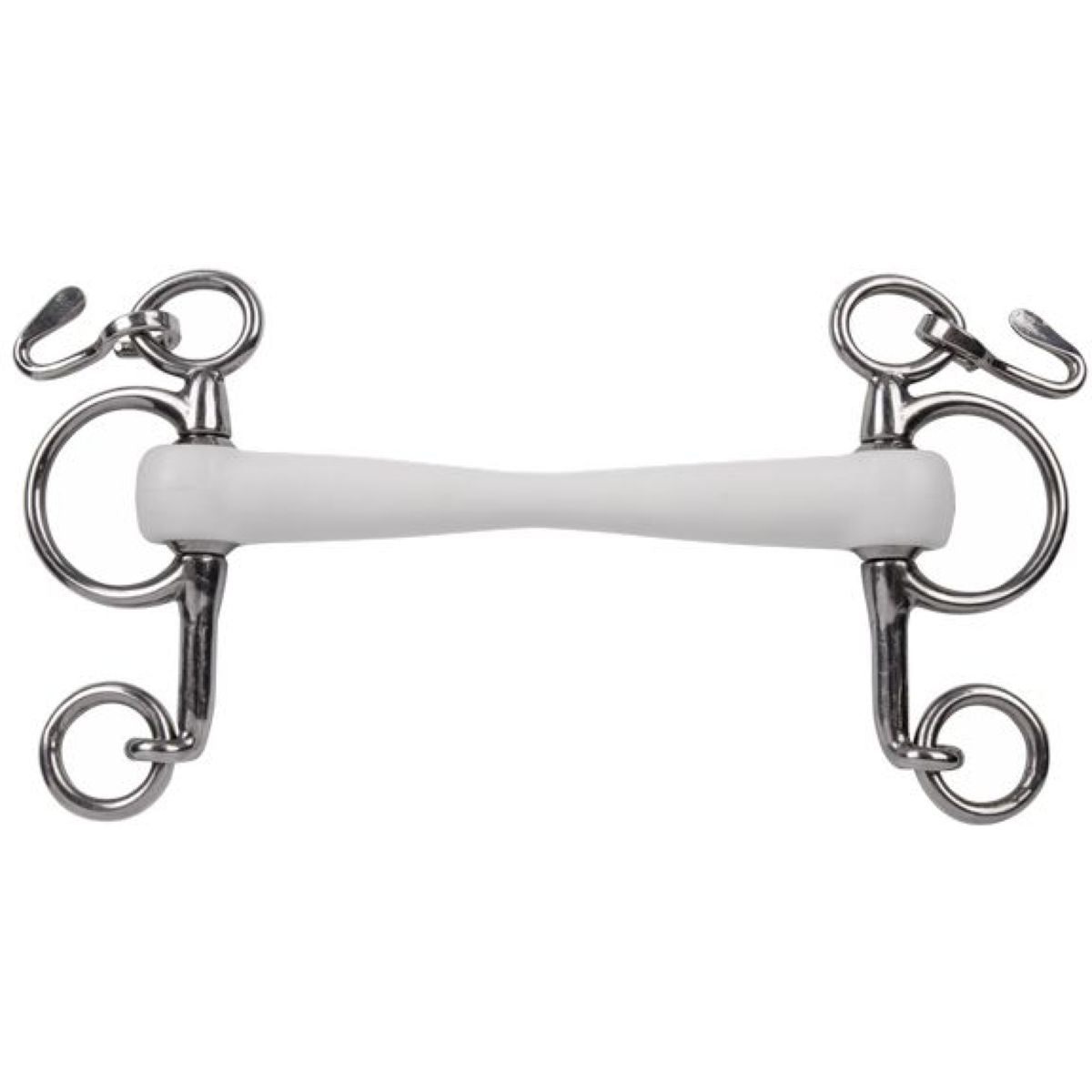 Trust Il piccolo Pelham Inno Sense Flexi Soft 20 mm