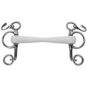 Trust Il piccolo Pelham Inno Sense Flexi Soft 20 mm