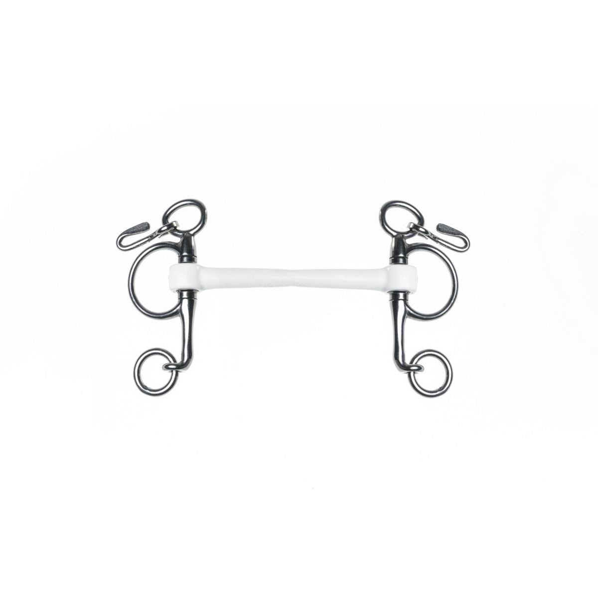 Trust Il piccolo Pelham Inno Sense Flexi Soft 15mm