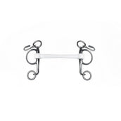 Trust Il piccolo Pelham Inno Sense Flexi Soft 15mm