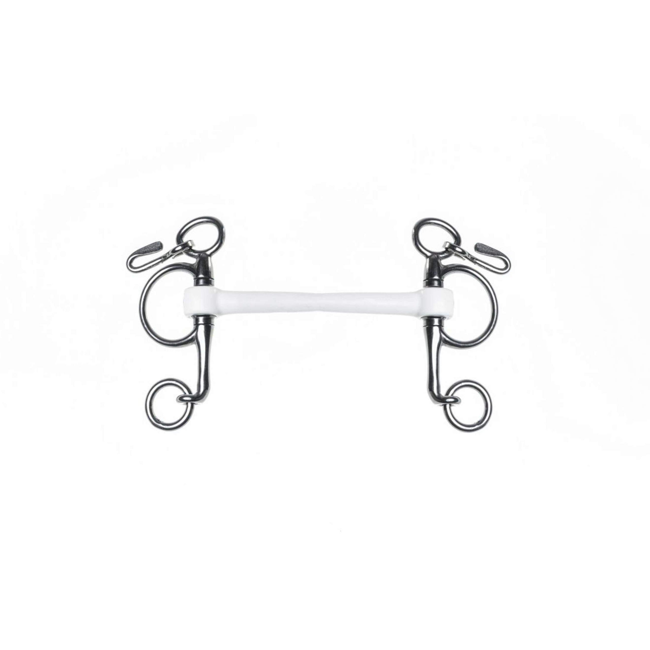 Trust Il piccolo Pelham Inno Sense Flexi Soft 15mm Trust Il piccolo Pelham Inno Sense Flexi Soft 15mm