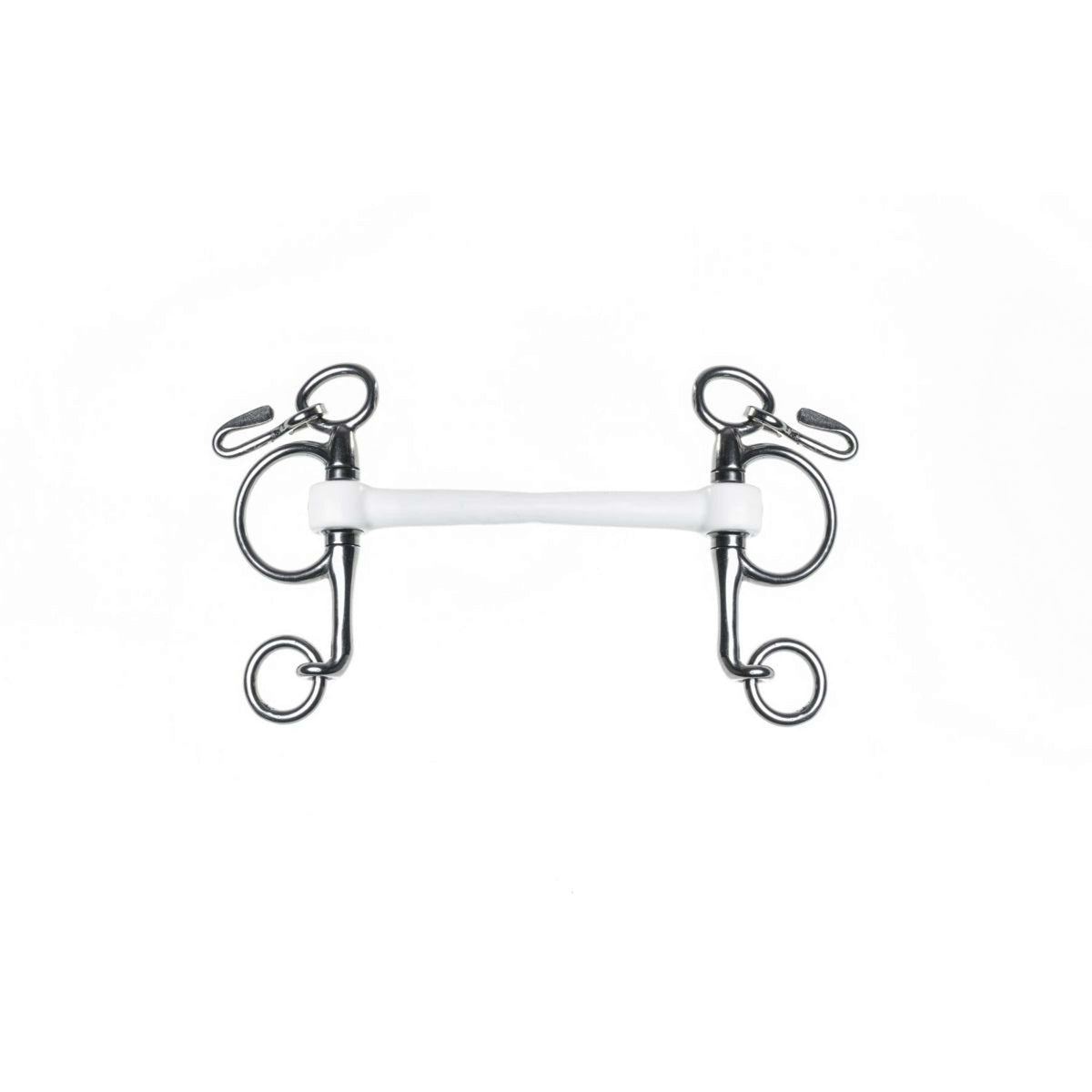 Trust Il piccolo Pelham Inno Sense Flexi Soft 15mm