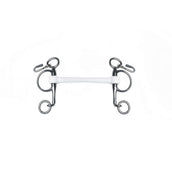 Trust Il piccolo Pelham Inno Sense Flexi Soft 15mm