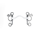 Trust Il piccolo Pelham Inno Sense Port Medium 15mm