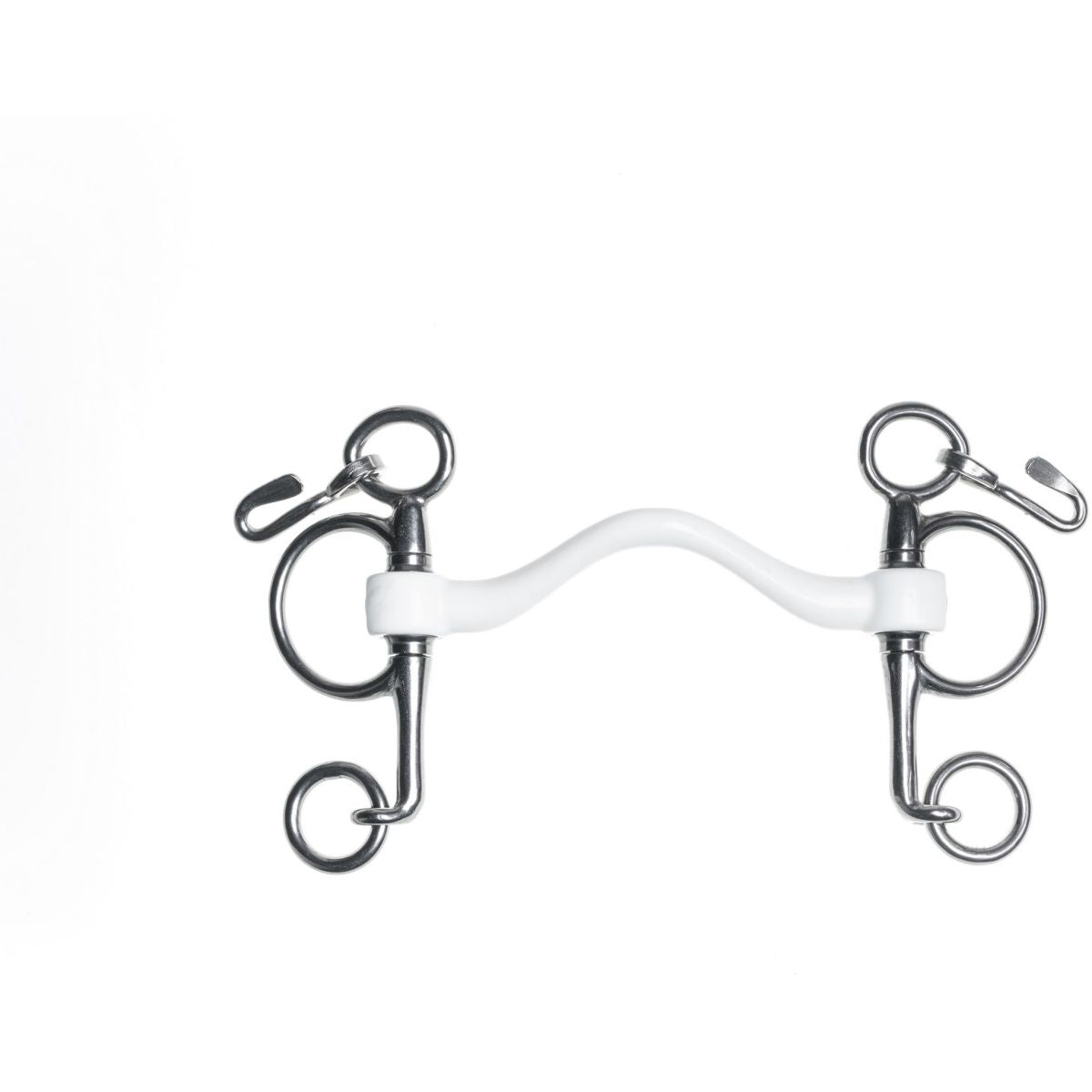 Trust Il piccolo Pelham Inno Sense Port Medium 15mm