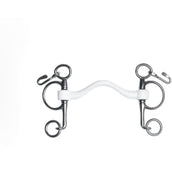 Trust Il piccolo Pelham Inno Sense Port Medium 15mm