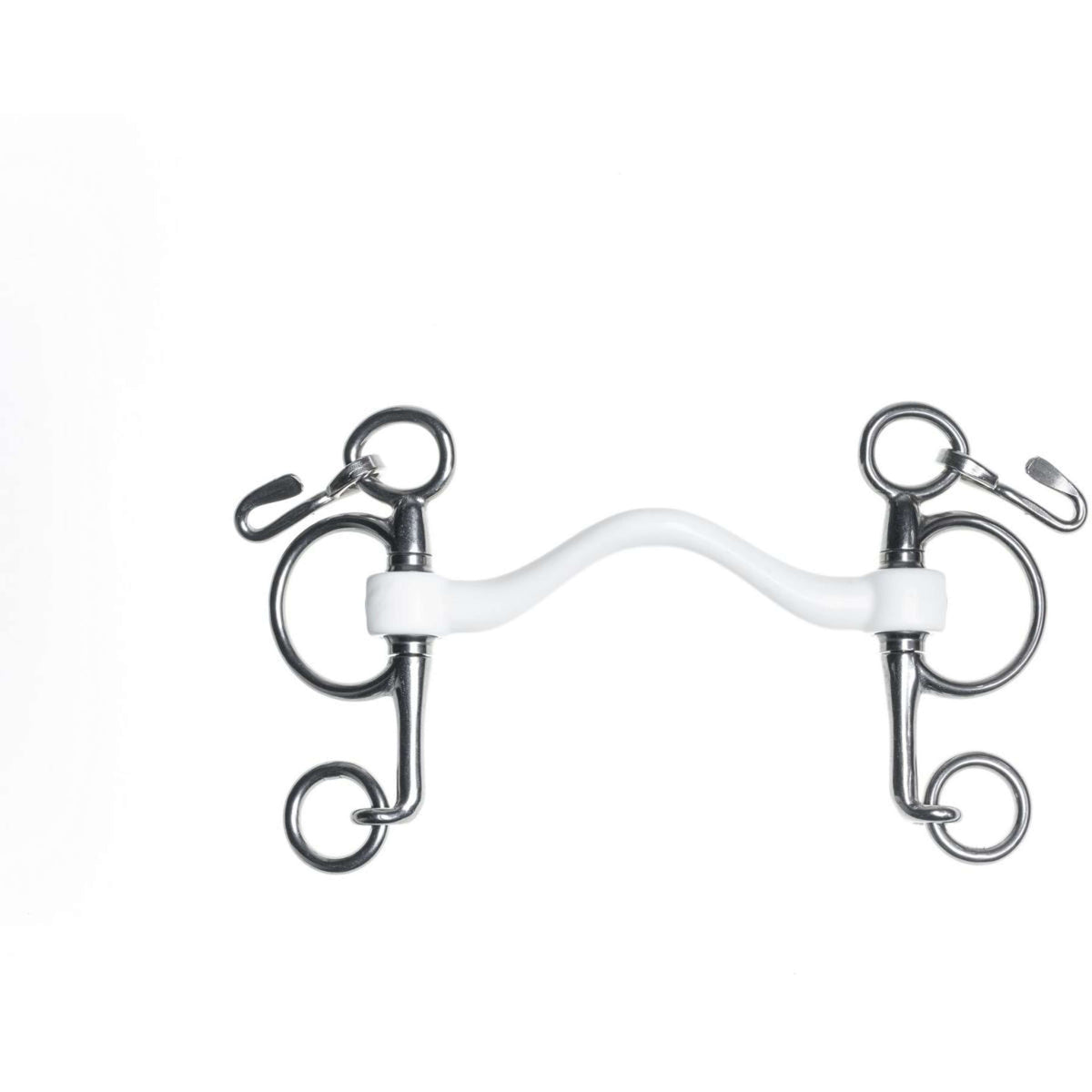 Trust Il piccolo Pelham Inno Sense Port Medium 15mm