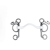 Trust Il piccolo Pelham Inno Sense Port Medium 15mm