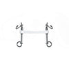 Trust Baby Morso Dressage Inno Sense Fixed Flexi Soft 15mm